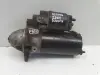 53908a459da65929aa4d1d71154f84f7