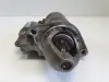 Mercedes W203 CLK W209 1.8 K ROZRUSZNIK A0051513901
