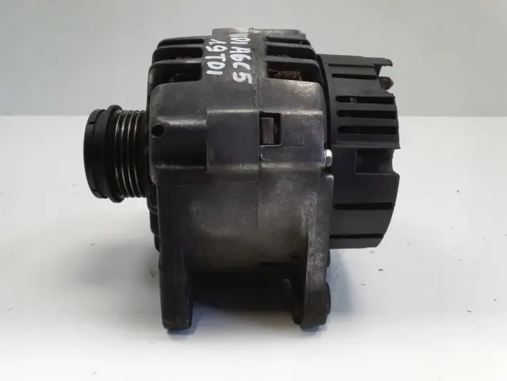 VW Passat B5 Audi A4 B5 A6 C5 1.9 TDI ALTERNATOR Valeo 028903029E 120A
