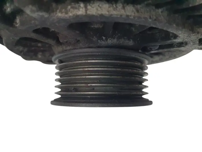 c1e21da5ae6e5207ca698dc885e564fe