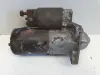 Saab 9-3 II 1.9 TID ROZRUSZNIK M001T30071
