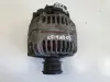 VW Golf V 1.9 TDI ALTERNATOR bosch 06F903023F 140A