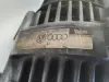 VW Passat B5 Audi A4 B5 A6 C5 1.9 TDI ALTERNATOR Valeo 028903027T 90A