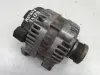 Opel Astra IV J 1.4 T turbo ALTERNATOR 13581885 100A