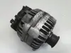 Renault Master II 2.5 DCI ALTERNATOR 0124525044 150A bosch