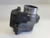 Ford Mondeo MK4 2.0 TDCI PRZEPUSTNICA 9M5Q-9E926-AA