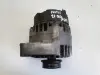 Fiat Punto II 1.2 8V ALTERNATOR
