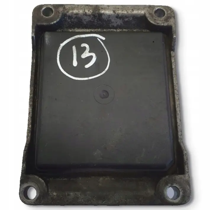 9429c74ed9ca846315c17159124274d5