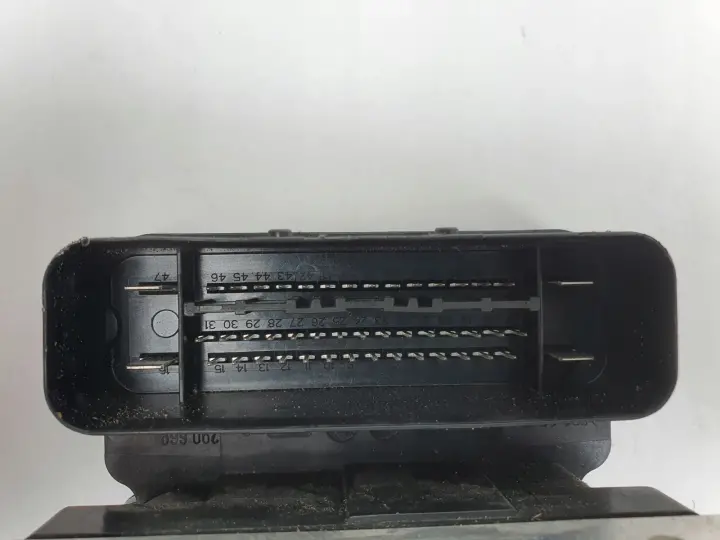 0c4349c0312a3f180413764e59cf3297