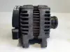 Ford Galaxy MK2 2.0 TDCI ALTERNATOR 0121615028
