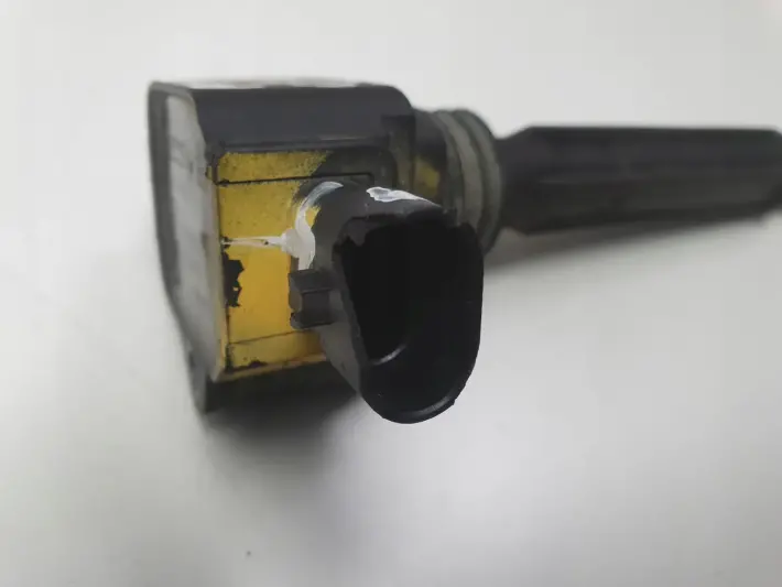 3a20262d56255bac4e20d5173d1747f7