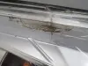 Renault Megane III 08-12r PRZEDNIA LAMPA PRAWA PRAWY PRZÓD 260100017R