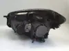 Nissan Qashqai J10 LIFT PRZEDNIA LAMPA LEWA LEWY PRZÓD 26010BR01B