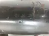 Audi A3 II 8P 1.9 TDI ROZRUSZNIK bosch BKC BXE 105KM