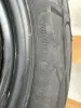 Dacia Lodgy Sandero KOŁO ZAPASOWE Zapas 185/65 R15 4x100 403004679R