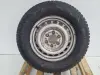 Mercedes Sprinter KOŁO ZAPASOWE Zapas felga A0014014802 235/65 R16C 6x130