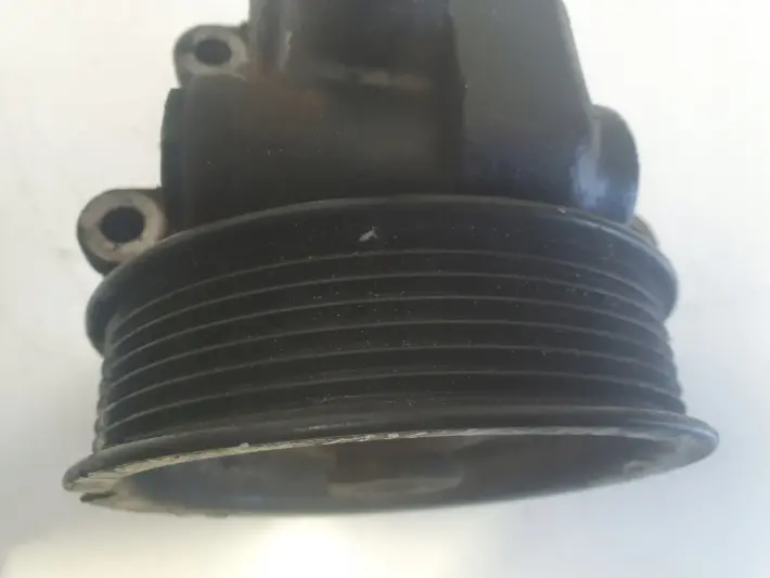 Ford Transit VII MK7 2.4 TDCI POMPA WSPOMAGANIA YC1E-3A733-AC