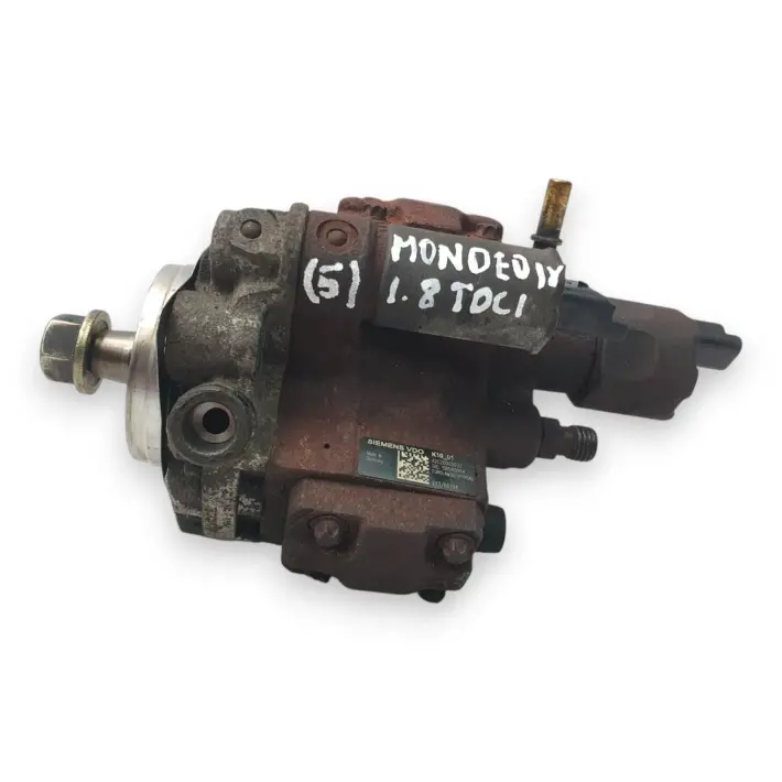 781b1becbb0767faa677915758b5633b