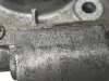1560b6120a2635756f37015938e2ae91