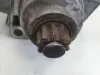 Seat Ibiza IV 1.4 TDI ROZRUSZNIK