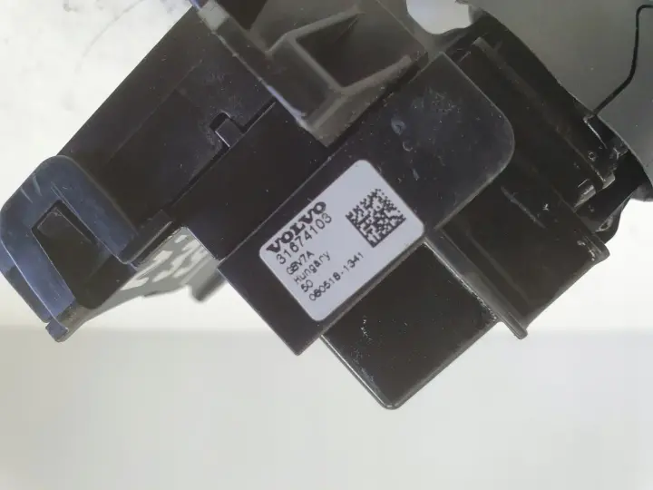 a2682e986b87a2f6c386c260851b7bd0