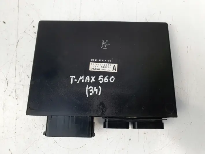 69633af5b90fbb3acf81d25a605b5f31