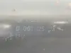 VW Golf IV Bora 1.9 TDI ROZRUSZNIK bosch 02T911023H 0001125051