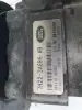 330b402b75f9b9a8c1121be3ee7edf29