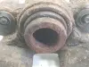 0e22c0e6b8ee28d41648047393f2fe5c