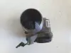 b16d4456935adec2f7b2269f4847e5b0