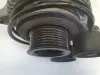 Volvo XC60 II 2.0 D B4 Mild Hybrid ALTERNATOR 32383087