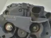 Skoda Octavia I 1.9 TDI ALTERNATOR Bosch 028903028E 120A