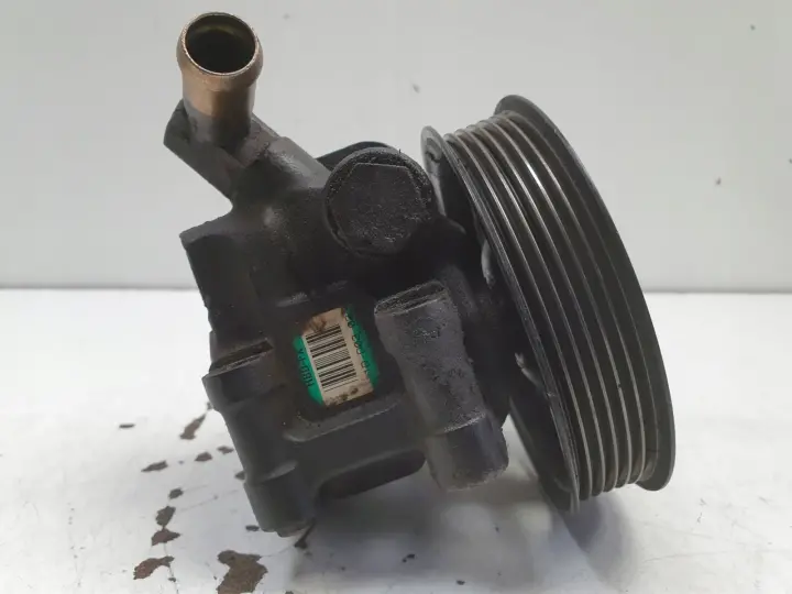 Ford Focus I MK1 1.8 TDCI POMPA WSPOMAGANIA HBD-FX