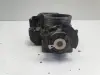 Audi A3 8L 1.8 T turbo PRZEPUSTNICA 06A133063G