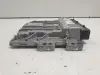 7ea552c2e2460d2ba21a256218175026