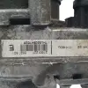 f44b9a66c87e78b88d66809cf28cb952