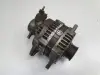 Opel Astra III H 1.7 CDTI ALTERNATOR pompa vacum
