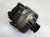 Opel Vectra C lift 1.8 16V ALTERNATOR bosch 0124425050 AL 120A