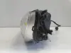 129dd79e94b6f0c5e6b6849e9177b599