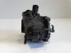 Ford S-Max 2.0 TDCI POMPA WTRYSKOWA paliwa 9685705080