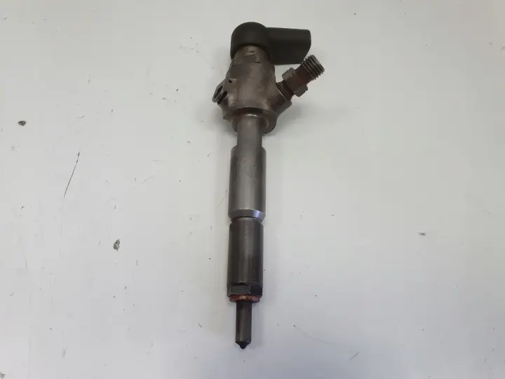 e49ccdf5c7c3712d6c0a39c43ea2e76a
