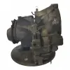 d4cab32ba3c16469bad853c8943a5f8c