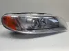 Volvo V70 III XC70 S80 II XENON PRZEDNIA LAMPA PRAWA prawy przód 31214348