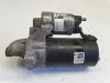 BMW E60 E61 3.0 D ROZRUSZNIK 0001115041