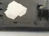 a14c33807ab9b309e7858a12399aa390