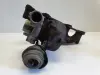 Audi A3 8L Golf IV 1.9 TDI TURBOSPRĘŻARKA turbo 038253019A