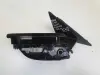 BMW 5 G30 G31 LUSTERKO PRAWE PASAŻERA 5 pin EUROPA 7452494