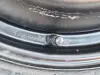 Ford C-Max Focus Mk2 II KOŁO DOJAZDOWE dojazdówka 125/85 R16 5x108 1S71MH