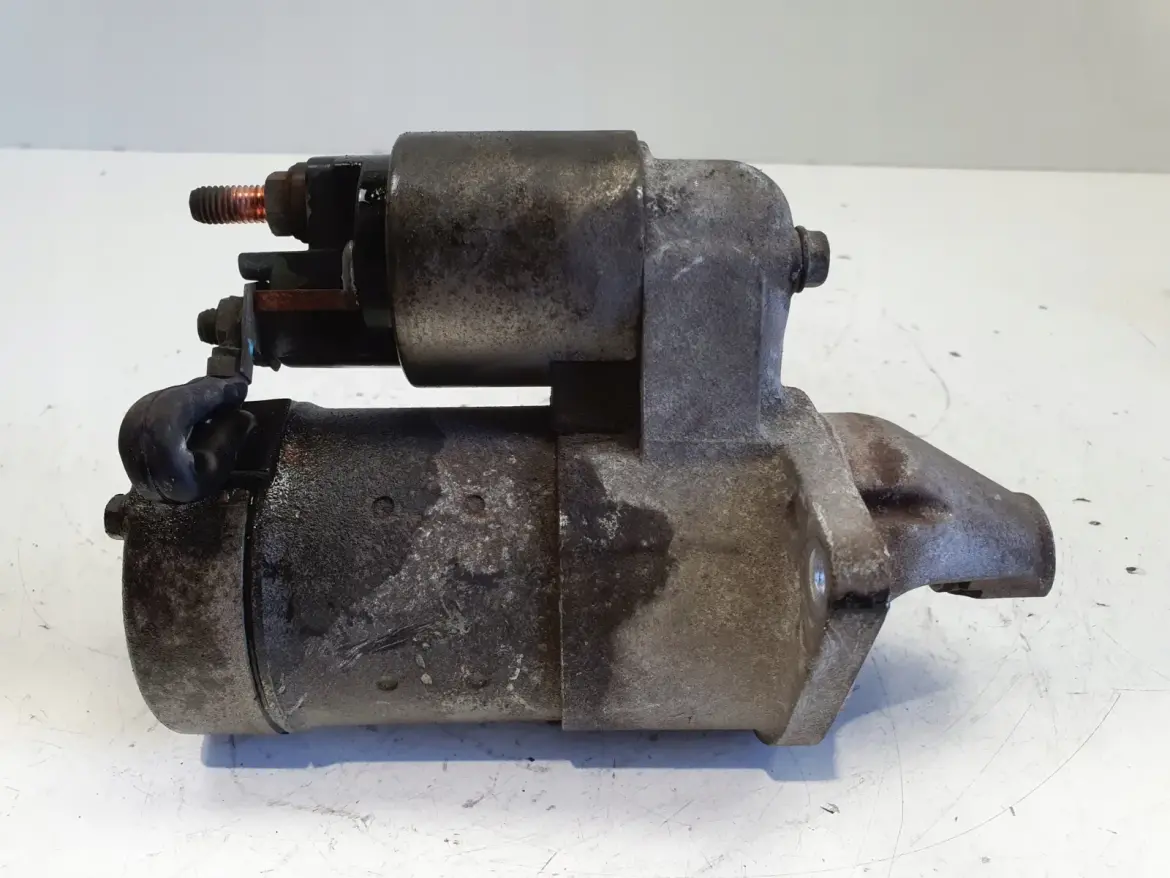 Opel Astra III H 1.8 16V ROZRUSZNIK 55556130