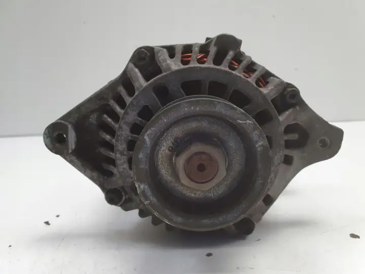 Honda Jazz II 1.3 iDSi ALTERNATOR A5TB0091